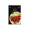 Semínka Piquant Paprička chilli HABANERO ROSSO