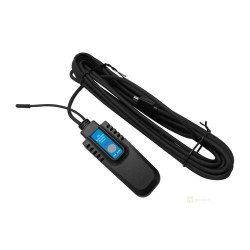 Trolmaster Hawkeye 3-in-1 Monitor  and  Logger  and  Sensor (CM-1)
