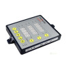 Trolmaster Hawkeye 3-in-1 Monitor  and  Logger  and  Sensor (CM-1)