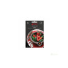Semínka Piquant Paprička chilli JALAPENO