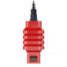 Trolmaster Carbon-X CO2 sensor  and  Cable set (MBS-K30)