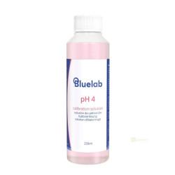 Bluelab kalibrační roztok pH4