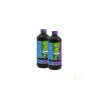 Atami B’cuzz Hydro A+B