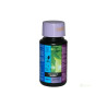 Atami B’cuzz Booster Hydro