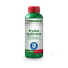 BioNova Hydro Supermix