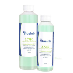 Bluelab EC2.77 Standard Solution