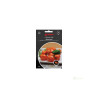 Semínka Piquant Paprička chilli HABANERO ORANGE