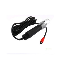 Trolmaster Inline EC-Temp Sensor do nádrže, Heavy Duty (PCT-2)