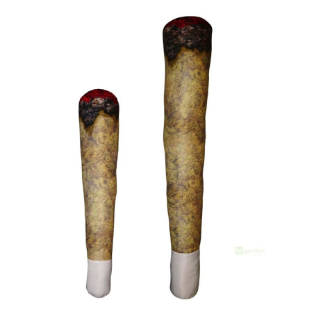 Ganja Pillow polštář Real
