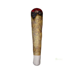 Ganja Pillow polštář Real