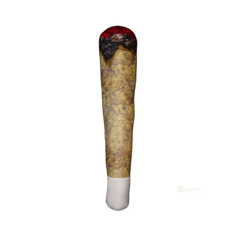 Ganja Pillow polštář Real