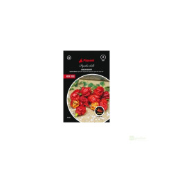 Semínka Piquant Paprička chilli CAROLINA REAPER