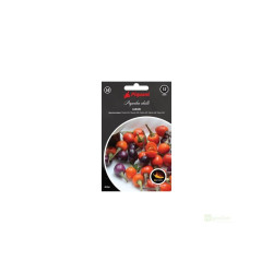 Semínka Piquant Paprička chilli CANCUN