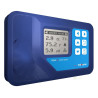 Trolmaster Aqua-X Controller  and  Water Detector set (NFS-1)