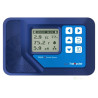 Trolmaster Aqua-X Controller  and  Water Detector set (NFS-1)