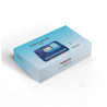 Trolmaster Aqua-X Controller  and  Water Detector set (NFS-1)