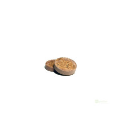 UGro Plug Rhiza - sadbovací váleček 38 mm