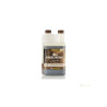 Canna BIO Rhizotonic