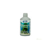 Terra Aquatica Seaweed