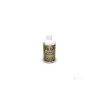 Terra Aquatica Root Booster