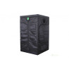 BudBox PRO XL-HL 120x120x220cm - stříbrný