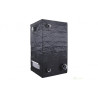BudBox PRO L180 100x100x180cm - stříbrný