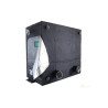 BudBox PRO XXL-HL 240x120x220cm - stříbrný