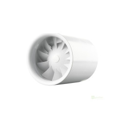 Ventilátor Vents Quietline 150, 335 m3/h
