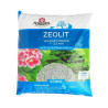 Zeolit, frakce 1-2.5 mm