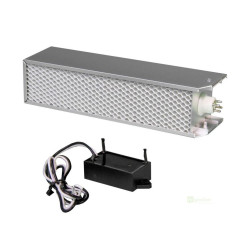 Proguard Defender DXB Mini PCO BPI Kit