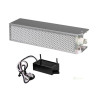 Proguard Defender DXB Mini PCO BPI Kit