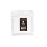 Qnubu Rosin Press Bag 11x11 cm, 10 ks
