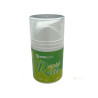 RAPID Rooting Gel - organický gel na zakořeňování