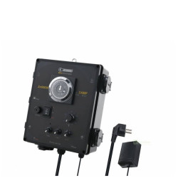 CLI-MATE Mini-Controller 2x600W, 3A