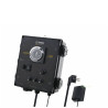 CLI-MATE Mini-Controller 2x600W, 3A