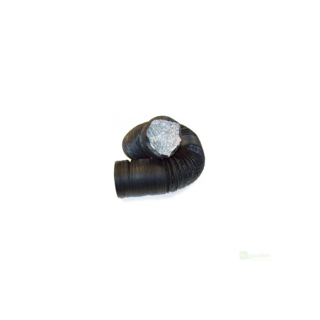 COMBI flexibilní potrubí, průměr 125 mm