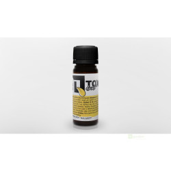 D-TOX drink 10ml