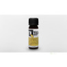 D-TOX drink 10ml