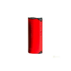 DaVinci IQC Vaporizer
