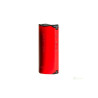 DaVinci IQC Vaporizer