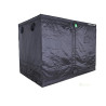 BudBox PRO Titan I+ HL 200x300x220cm - bílý