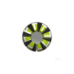 Garden Highpro VKO 100, axiální ventilátor