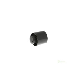 Garden Highpro VKO 100, axiální ventilátor