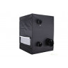 BudBox PRO Small 75x75x100cm - bílý