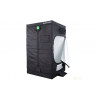 BudBox PRO XL 120x120x200cm - bílý