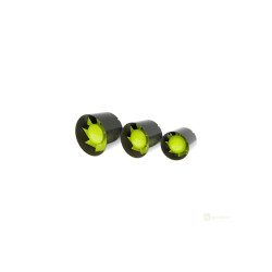 Garden Highpro VKO 100, axiální ventilátor