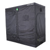 BudBox PRO XXL-HL 240x120x220 - bílý