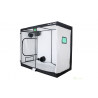 BudBox PRO XXL 240x120x200cm - bílý