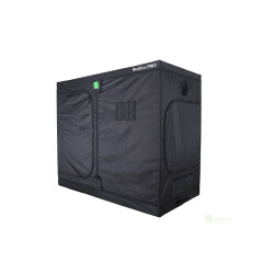BudBox PRO XXL 240x120x200cm - bílý