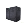 BudBox PRO XXL 240x120x200cm - bílý